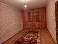 1-комнатная квартира, 44 м², 2/5 этаж на длительный срок, 7 мкр 18 за 80 000 〒 в Талдыкоргане — фото 2