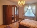 3-комнатная квартира, 130 м², 3/5 этаж, Калдаякова 2/1 за 67 млн 〒 в Астане, Алматы р-н — фото 4