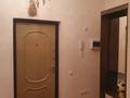 3-комнатная квартира, 130 м², 3/5 этаж, Калдаякова 2/1 за 67 млн 〒 в Астане, Алматы р-н — фото 7