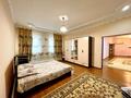 5-комнатный дом, 165 м², 10 сот., 35-я улица за 32 млн 〒 в Атырау