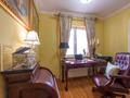 7-комнатный дом, 340 м², 9 сот., Budva за 183 млн 〒 в Будве — фото 15