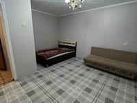 1-комнатная квартира, 31 м², 5/5 этаж, Сулейменова 8 за 9.5 млн 〒 в Кокшетау