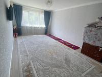 1-комнатная квартира, 52 м², 2/5 этаж, Лермонтова 52 за 16.5 млн 〒 в Талгаре