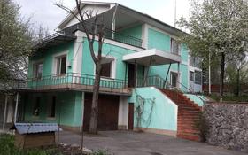 6-комнатный дом помесячно, 250 м², 10 сот., Пионерская за 500 000 〒 в Талгаре