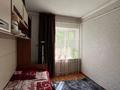 3-комнатная квартира, 63.4 м², 2 этаж, мкр Теректы — Орталык за 28 млн 〒 в Алматы, Алатауский р-н — фото 18
