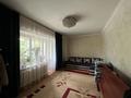 3-комнатная квартира, 63.4 м², 2 этаж, мкр Теректы — Орталык за 28 млн 〒 в Алматы, Алатауский р-н — фото 7