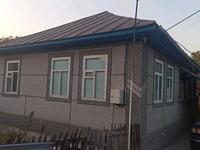 5-комнатный дом, 90 м², 7 сот., Жагажай 6 — Байжарасова за 24 млн 〒 в Каскелене