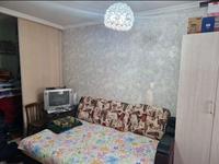 2-комнатная квартира, 44.4 м², 2/4 этаж, Гагарина 18 за 15 млн 〒 в Жезказгане