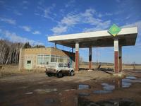Автозаправочная станция за ~ 7.6 млн 〒 в Северо-Казахстанской обл.
