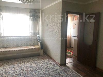 2-комнатная квартира, 42 м², 2/5 этаж, Сагдиева 33 за 12.5 млн 〒 в Кокшетау