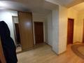 4-комнатная квартира, 141 м², 2/8 этаж, Мусрепова за 49 млн 〒 в Нур-Султане (Астане), Алматы р-н — фото 12