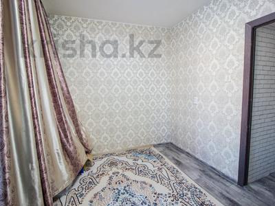 1-комнатная квартира, 40 м², 1/5 этаж, Каратал за 12.5 млн 〒 в Талдыкоргане