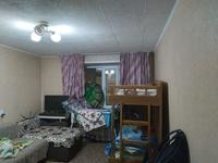 1-комнатная квартира, 37 м², 2/5 этаж, Чайжунусова — Момыш улы за 13 млн 〒 в Семее