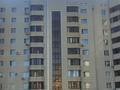 3-комнатная квартира, 80 м², 4/9 этаж, Сауран 2 — Достык 12 за 35.5 млн 〒 в Астане, Есильский р-н