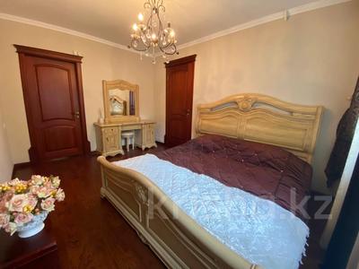 3-комнатная квартира, 110 м², 2/9 этаж, Естая 95 за 33.5 млн 〒 в Павлодаре