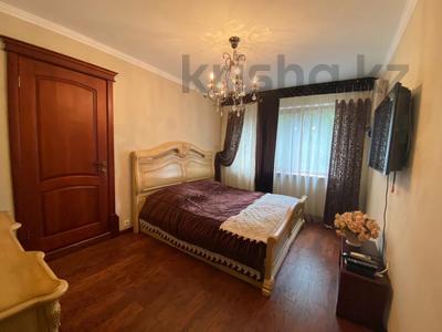 3-комнатная квартира, 110 м², 2/9 этаж, Естая 95 за 33.5 млн 〒 в Павлодаре