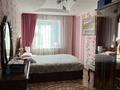 3-комнатная квартира, 59.5 м², 2/5 этаж, Шалкоде, Промышленный за 23 млн 〒 в Астане, Алматы р-н — фото 4