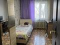 3-комнатная квартира, 59.5 м², 2/5 этаж, Шалкоде, Промышленный за 23 млн 〒 в Астане, Алматы р-н — фото 5