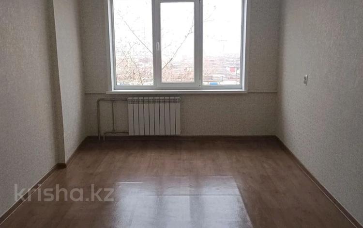 1-комнатная квартира, 34 м², 5/5 этаж, Егорова 2 за 9.9 млн 〒 в Усть-Каменогорске