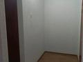 1-комнатная квартира, 34 м², 5/5 этаж, Егорова 2 за 9.9 млн 〒 в Усть-Каменогорске — фото 6