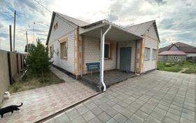 4-комнатный дом, 120 м², 10 сот., Проезд А 2 за 35 млн 〒 в Павлодаре