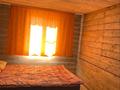 2-комнатный дом посуточно, 30 м², Центральная за 20 000 〒 в Усть-Каменогорске — фото 3