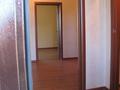 3-комнатный дом, 92 м², 6 сот., Беговая за 3.6 млн 〒 в Краснодаре — фото 8