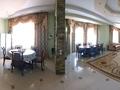 7-комнатный дом, 380 м², 43 сот., улица Абылай Хан за 110 млн 〒 в Жибек Жолы — фото 3