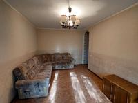3-комнатная квартира, 57 м², 3/5 этаж, Н.Назарбаева 76 за 17.4 млн 〒 в Караганде, Казыбек би р-н