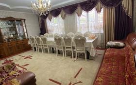 5-комнатный дом посуточно, 300 м², 10 сот., Кашаубаева за 80 000 〒 в 