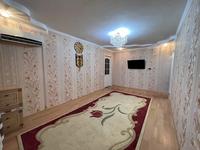 3-комнатная квартира, 60 м², 4/5 этаж, Алашахана 21 за 16.5 млн 〒 в Жезказгане