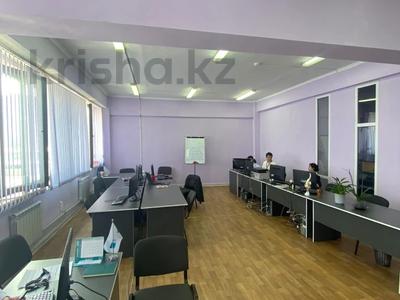 Офис площадью 74 м², Макатаева 117 — Масанчи за 222 000 〒 в Алматы, Алмалинский р-н