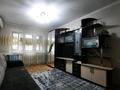 2-комнатная квартира, 44 м², 2/4 этаж, проспект Суюнбая 292а за 23.5 млн 〒 в Алматы, Турксибский р-н