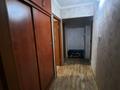 2-комнатная квартира, 44 м², 2/4 этаж, проспект Суюнбая 292а за 23.5 млн 〒 в Алматы, Турксибский р-н — фото 10