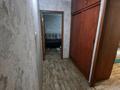 2-комнатная квартира, 44 м², 2/4 этаж, проспект Суюнбая 292а за 23.5 млн 〒 в Алматы, Турксибский р-н — фото 11