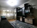 2-комнатная квартира, 44 м², 2/4 этаж, проспект Суюнбая 292а за 23.5 млн 〒 в Алматы, Турксибский р-н — фото 3
