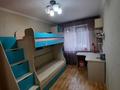 2-комнатная квартира, 44 м², 2/4 этаж, проспект Суюнбая 292а за 23.5 млн 〒 в Алматы, Турксибский р-н — фото 6