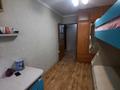 2-комнатная квартира, 44 м², 2/4 этаж, проспект Суюнбая 292а за 23.5 млн 〒 в Алматы, Турксибский р-н — фото 7