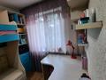 2-комнатная квартира, 44 м², 2/4 этаж, проспект Суюнбая 292а за 23.5 млн 〒 в Алматы, Турксибский р-н — фото 8