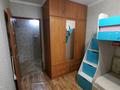 2-комнатная квартира, 44 м², 2/4 этаж, проспект Суюнбая 292а за 23.5 млн 〒 в Алматы, Турксибский р-н — фото 9
