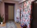 1-комнатная квартира, 55 м², 7/9 этаж, Есенберлина за 21 млн 〒 в Усть-Каменогорске — фото 9
