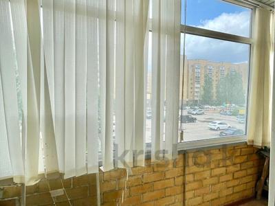 1-комнатная квартира, 40 м², 2/9 этаж, Габидена Мустафина 13А за 16.5 млн 〒 в Нур-Султане (Астане), Алматы р-н