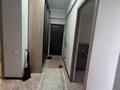 3-комнатная квартира, 80 м², 4/5 этаж, Каратал 116 за 29.2 млн 〒 в Талдыкоргане, Каратал — фото 2