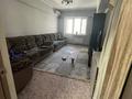 3-комнатная квартира, 80 м², 4/5 этаж, Каратал 116 за 29.2 млн 〒 в Талдыкоргане, Каратал — фото 3