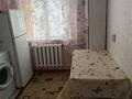 1-комнатная квартира, 27 м², 2/2 этаж, Шелихова за 15.2 млн 〒 в Алматы, Жетысуский р-н — фото 14
