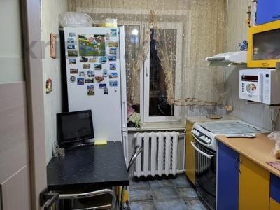 2-комнатная квартира, 50 м², 5/5 этаж, Киевская 26 за 18 млн 〒 в Костанае