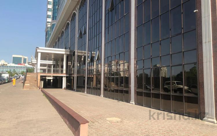 Магазин площадью 430 м², проспект Назарбаева за 2.5 млн 〒 в Алматы, Медеуский р-н