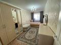 3-комнатная квартира, 63 м², 4/5 этаж, Расковой — Сатпаева за 24.5 млн 〒 в Жезказгане