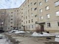 3-комнатная квартира, 70 м², 5/6 этаж, Михаэлиса 21 за 30 млн 〒 в Усть-Каменогорске, Ульбинский