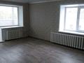 1-комнатная квартира, 30 м², 4/4 этаж, Ташенова 54 за 11.5 млн 〒 в Кокшетау